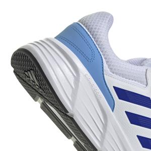product/a/d/adidas_ie8141_8_footwear_photography_detail_view_1_white.jpg