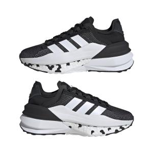 product/a/d/adidas_ie8459_10_footwear_photography_mirrored_pair_view_white-030824.jpg