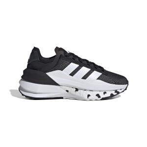 product/a/d/adidas_ie8459_1_footwear_photography_side_lateral_center_view_white-030824.jpg