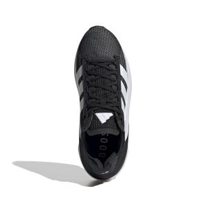 product/a/d/adidas_ie8459_3_footwear_photography_top_portrait_view_white-030824.jpg