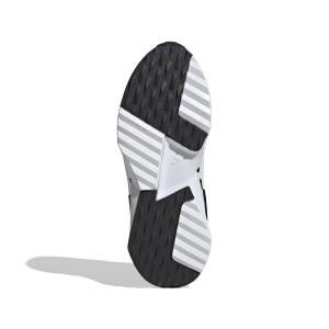 product/a/d/adidas_ie8459_4_footwear_photography_bottom_view_white-030824.jpg
