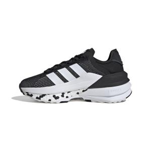 product/a/d/adidas_ie8459_5_footwear_photography_side_medial_center_view_white-030824.jpg