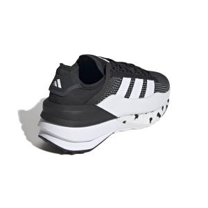 product/a/d/adidas_ie8459_7_footwear_photography_back_lateral_top_view_white-030824.jpg