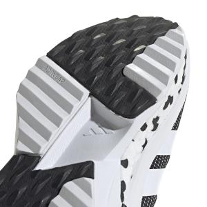 product/a/d/adidas_ie8459_8_footwear_photography_detail_view_1_white-030824.jpg