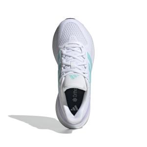 product/a/d/adidas_ie8799_3_footwear_photography_top_portrait_view_white.jpg