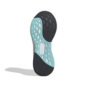product/a/d/adidas_ie8799_4_footwear_photography_bottom_view_white.jpg