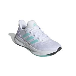 product/a/d/adidas_ie8799_6_footwear_photography_front_lateral_top_view_white.jpg