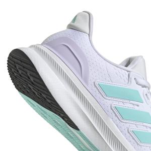 product/a/d/adidas_ie8799_8_footwear_photography_detail_view_1_white.jpg