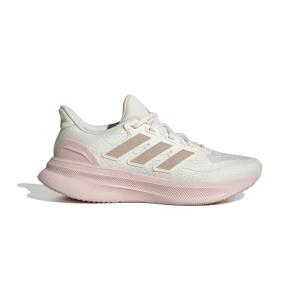 ie8800-chaussures-de-running-femme-adidas-ultrarun-5-tr-owhite-wontau-cblack
