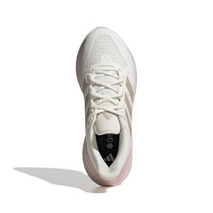 product/a/d/adidas_ie8800_3_footwear_photography_top_portrait_view_white.jpg