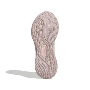 product/a/d/adidas_ie8800_4_footwear_photography_bottom_view_white.jpg