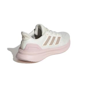 product/a/d/adidas_ie8800_7_footwear_photography_back_lateral_top_view_white.jpg