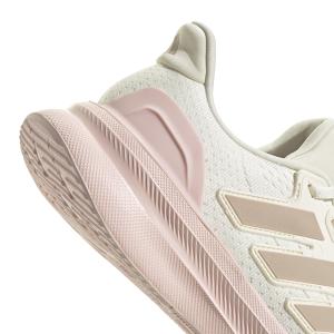 product/a/d/adidas_ie8800_8_footwear_photography_detail_view_1_white.jpg