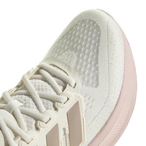 product/a/d/adidas_ie8800_9_footwear_photography_detail_view_2_white.jpg