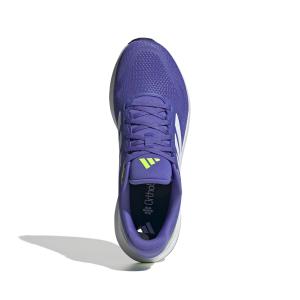 product/a/d/adidas_ie8810_3_footwear_photography_top_portrait_view_white.jpg