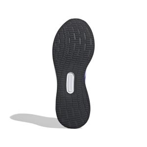 product/a/d/adidas_ie8810_4_footwear_photography_bottom_view_white.jpg