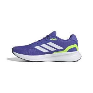 product/a/d/adidas_ie8810_5_footwear_photography_side_medial_center_view_white.jpg