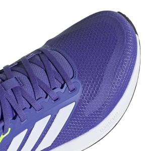 product/a/d/adidas_ie8810_8_footwear_photography_detail_view_1_white.jpg