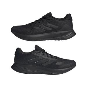 product/a/d/adidas_ie8812_10_footwear_photography_mirrored_pair_view_white.jpg