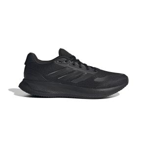 ie8812-chaussures-de-running-adidas-run-falcon-5-core-black-core-black-core-black
