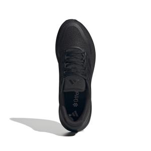 product/a/d/adidas_ie8812_3_footwear_photography_top_portrait_view_white.jpg