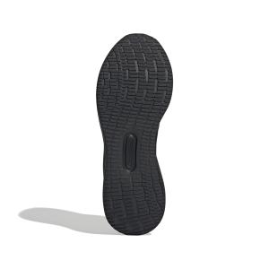 product/a/d/adidas_ie8812_4_footwear_photography_bottom_view_white.jpg