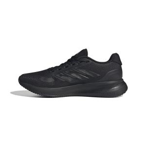 product/a/d/adidas_ie8812_5_footwear_photography_side_medial_center_view_white.jpg