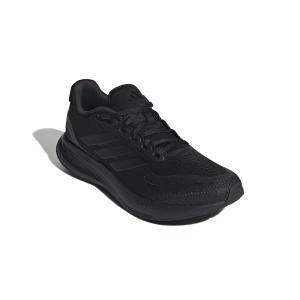 product/a/d/adidas_ie8812_6_footwear_photography_front_lateral_top_view_white.jpg