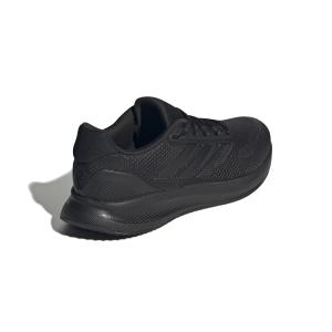 product/a/d/adidas_ie8812_7_footwear_photography_back_lateral_top_view_white.jpg