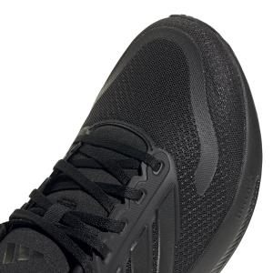 product/a/d/adidas_ie8812_8_footwear_photography_detail_view_1_white.jpg