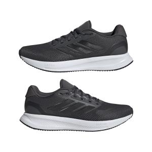 product/a/d/adidas_ie8819_10_footwear_photography_mirrored_pair_view_white.jpg