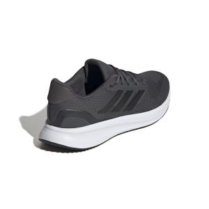product/a/d/adidas_ie8819_7_footwear_photography_back_lateral_top_view_white.jpg