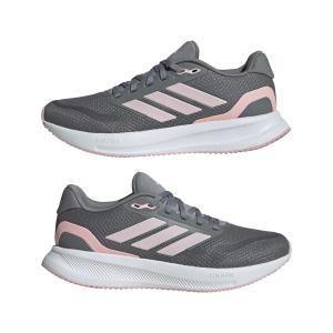 product/a/d/adidas_ie8823_10_footwear_photography_mirrored_pair_view_white.jpg