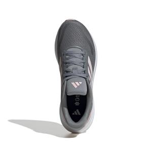 product/a/d/adidas_ie8823_3_footwear_photography_top_portrait_view_white.jpg
