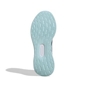 product/a/d/adidas_ie8824_4_footwear_photography_bottom_view_white.jpg