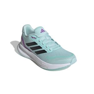 product/a/d/adidas_ie8824_6_footwear_photography_front_lateral_top_view_white.jpg