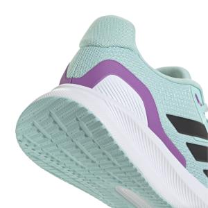product/a/d/adidas_ie8824_8_footwear_photography_detail_view_1_white.jpg