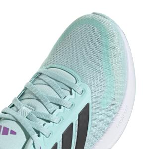 product/a/d/adidas_ie8824_9_footwear_photography_detail_view_2_white.jpg