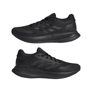 product/a/d/adidas_ie8828_10_footwear_photography_mirrored_pair_view_white.jpg