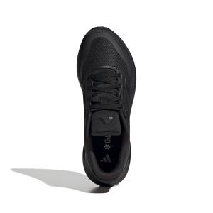 product/a/d/adidas_ie8828_3_footwear_photography_top_portrait_view_white.jpg
