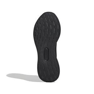 product/a/d/adidas_ie8828_4_footwear_photography_bottom_view_white.jpg