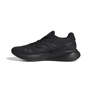 product/a/d/adidas_ie8828_5_footwear_photography_side_medial_center_view_white.jpg