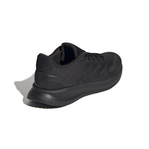 product/a/d/adidas_ie8828_7_footwear_photography_back_lateral_top_view_white.jpg