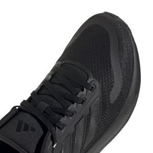 product/a/d/adidas_ie8828_9_footwear_photography_detail_view_2_white.jpg