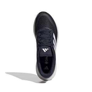 product/a/d/adidas_ie8829_3_footwear_photography_top_portrait_view_white.jpg