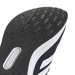 product/a/d/adidas_ie8829_8_footwear_photography_detail_view_1_white.jpg