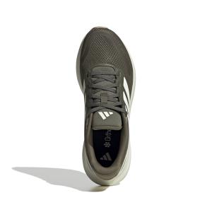 product/a/d/adidas_ie8830_3_footwear_photography_top_portrait_view_white.jpg
