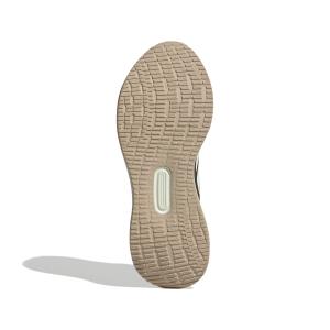 product/a/d/adidas_ie8830_4_footwear_photography_bottom_view_white.jpg