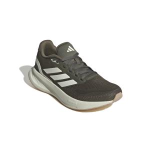product/a/d/adidas_ie8830_6_footwear_photography_front_lateral_top_view_white.jpg