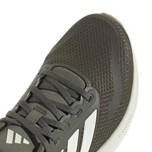 product/a/d/adidas_ie8830_9_footwear_photography_detail_view_2_white.jpg